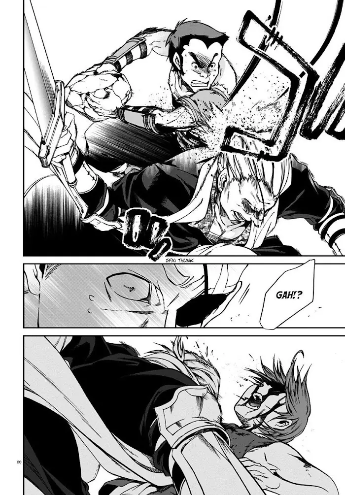 Mushoku Tensei Chapter 32 image 21_optimized